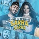 Sarra Sarra feat Mc Rebecca Single