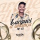 Larguei a Aliança Single