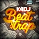 Beat Trap Single