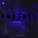 Phoenix 1788 L Remix feat Cailin Russo Chrissy Costanza Single