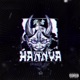 BOOM Hannya Single