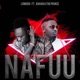Nafuu feat Baraka the Prince Single
