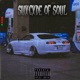 SUXCXDE OF SOUL Single