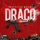 Draco Single