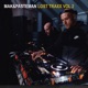 Lost Traxx Vol 2