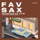 Fav Sax Single