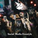 Social Media Freestyle Single