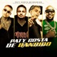 Paty Gosta de Bandido Single
