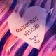 Quiero que vuelvas Single