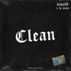 Clean feat DJ Yesta Single