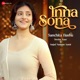 Inna Sona Single
