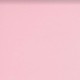 Immer schon gesagt Single