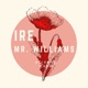 Mr Williams Single