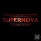 Supernova Single