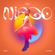 Niego Single