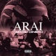Araï feat Dinero Single