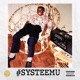 Systeemu EP