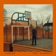 Interlude Single