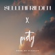 Seelenfrieden Single