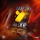 Isqueiro da Dior Single