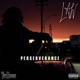 Perserverance Single