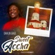Sweet Accra Single