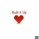 Built It up feat Jackson Breit Single