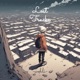 Lost Tracks Single