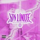 Sin Límite feat Samtwenty Single