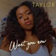 Want You Now Single
