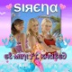 Sirena feat Khaled Single