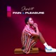 Pain Pleasure EP