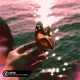 Vertigo Single