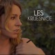 Krijesnice Single