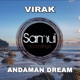 Andaman Dream Single