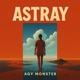 Astray Single