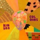Colours Single