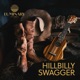 Hillbilly Swagger