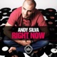 Right Now Single
