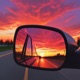 Sunset Drive Single