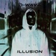 ILLUSION Single