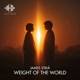 Weight Of The World Single
