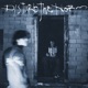 Disturb The Norm EP