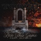Run This Game feat Glyphic Single