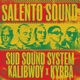 SALENTO SOUND feat Kybba Single