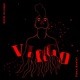 VIRGO feat Fiona Daniel EP