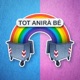 Tot Anirà Bé feat Dj Hochi Single