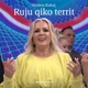 Ruju qiko territ Single