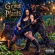 Grow The Plants Single