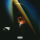 EVERYNIGHT feat Jassiel KXNG EEZY Single